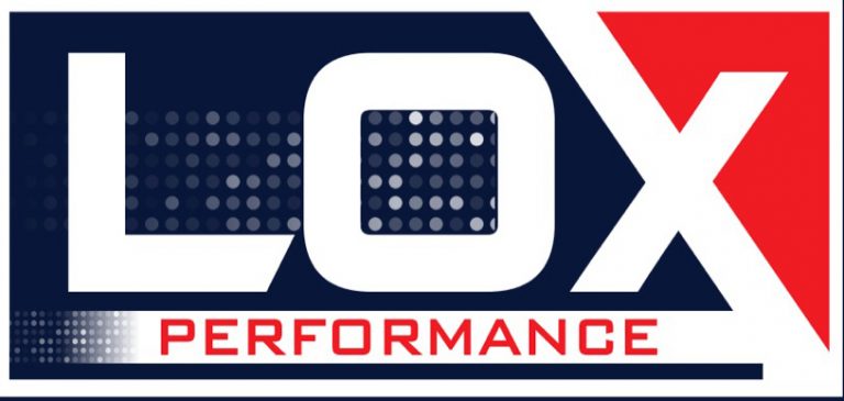 LOX