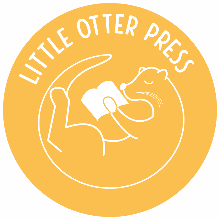 Little Otter Press