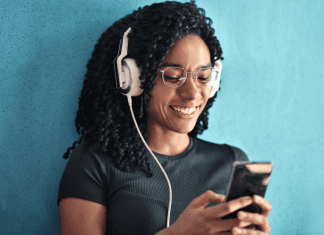 Cuatro aplicaciones que te ayudarán a aumentar tu productividad Miami Mom Collective