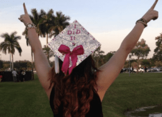 Practical Tips for Preparing Your Children for College (It's Coming Quickly) Miami Mom Collective Holly Farver