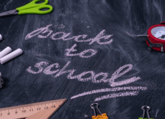 Heading Back To School After a Pandemic: Are We Ready?