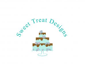 Sweet Treat Designs Logo