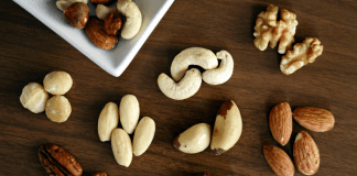 Safe Summer Hacks For Adults and Kids with Allergies Miami Mom Collective