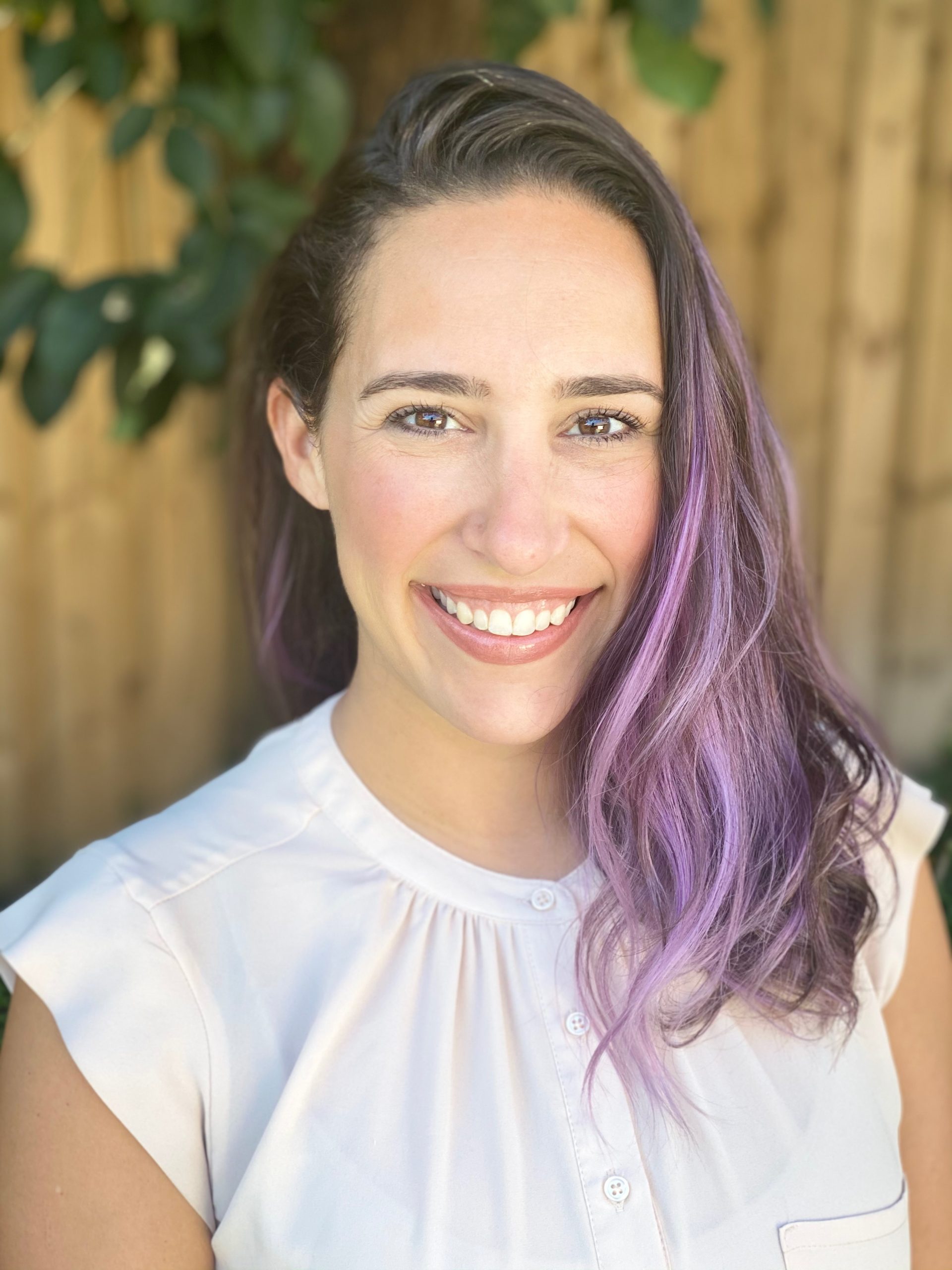 One Amazing Mama Shares Why She Became a Surrogate | Miami Mom Collective ConceiveAbilities