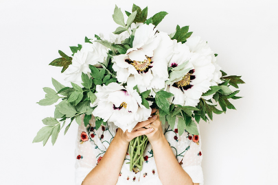 Miami Mom Collective Party Planning Guide Luna Belle Events
