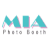 Party Planning and Celebrations Guide Miami Mom Collective