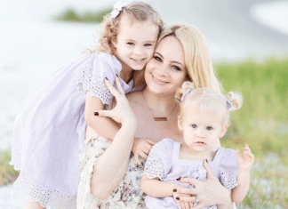 Breast Cancer Awareness Month and the Importance of Mammograms- Ana-Sofia DuLaney