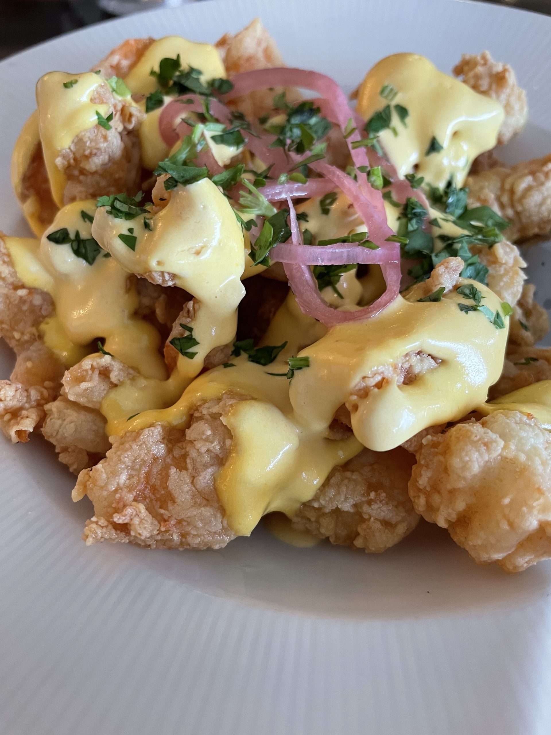 Trump National Doral Miami Mom Collective Staycation 