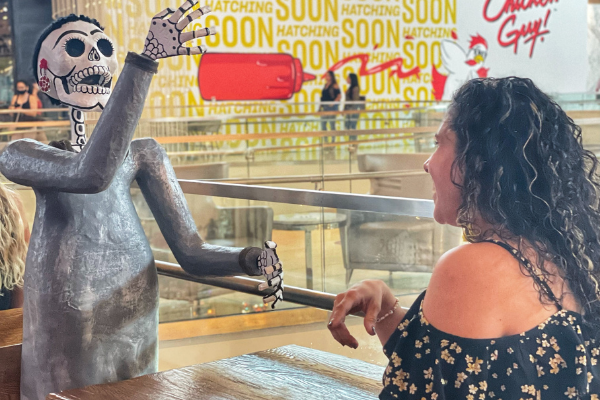 (Zoe Costa Contributor Miami Mom Collective)