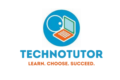Educational Resources Guide Miami Mom Collective TechnoTutor Educational Resources Guide Miami Mom Collective TechnoTutor