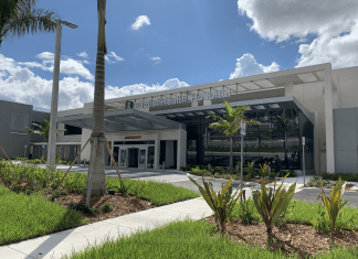 5 Reasons Why Being a Doral Mom Keeps Getting Better