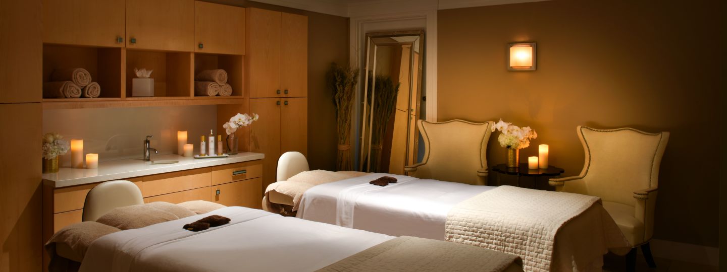 Trump National Doral Miami Mom Collective Staycation 