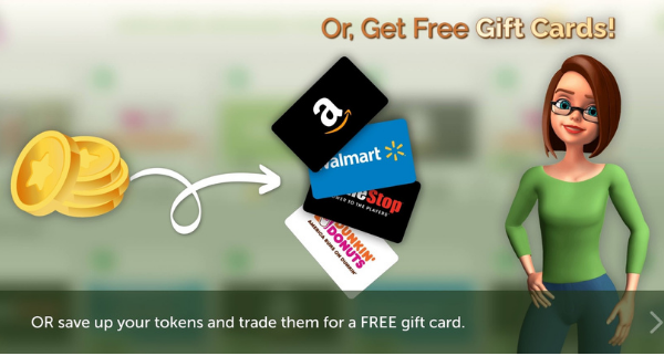 Lucktastic: A Fun Way to Earn a Little Extra Change Miami Mom Collective Minnie Roca