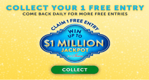 Lucktastic: A Fun Way to Earn a Little Extra Change Miami Mom Collective Minnie Roca