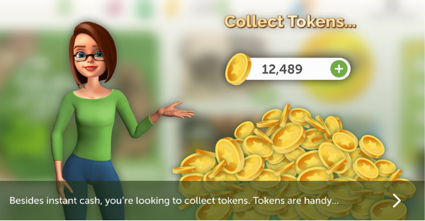 Lucktastic: A Fun Way to Earn a Little Extra Change Miami Mom Collective Minnie Roca