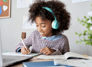 GoPeer: The Perfect Tutoring Platform for Every Miami Mom Collective
