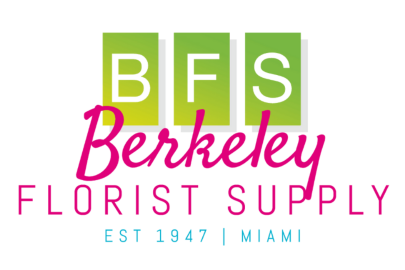 favorite things holiday gift guide Berkeley florist favorite things holiday gift guide Berkeley florist