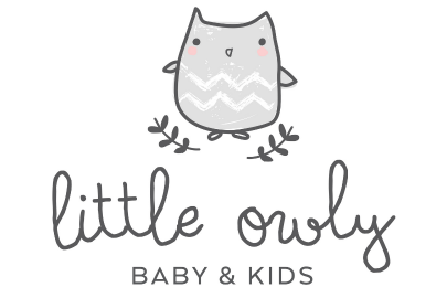 favorite things holiday gift guide Miami Mom collective little owly favorite things holiday gift guide Miami Mom collective little owly