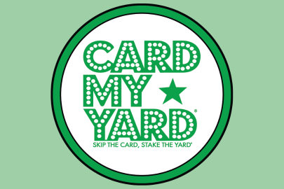 favorite things holiday gift guide Miami Mom collective card my yard favorite things holiday gift guide Miami Mom collective card my yard