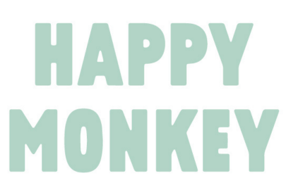 favorite things holiday gift guide Miami Mom collective happy monkey favorite things holiday gift guide Miami Mom collective happy monkey