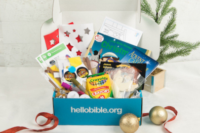 favorite things holiday gift guide Miami Mom collective hello bible favorite things holiday gift guide Miami Mom collective hello bible