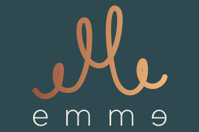 favorite things holiday gift guide Miami Mom collective emme favorite things holiday gift guide Miami Mom collective emme
