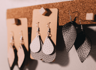 Cómo abrir tu tienda online en Etsy + 5 ideas de productos para vender