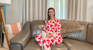 (Jessica Socarras Contributor Miami Mom Collective)