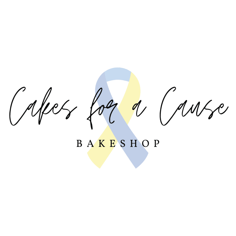 Cakes for a Cause Bakeshop