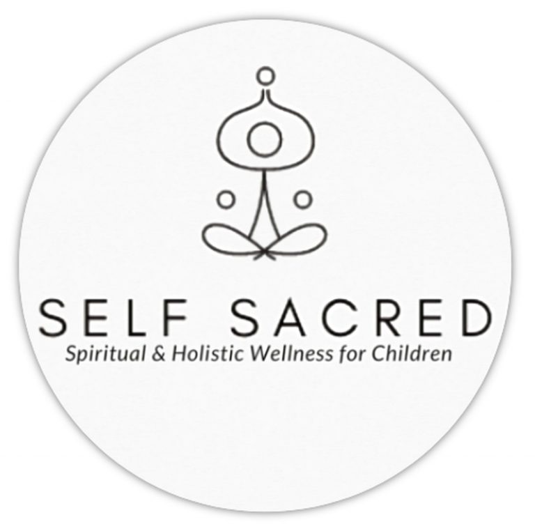 Self Sacred