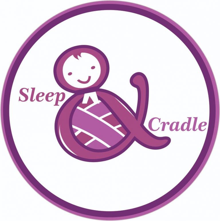 Sleep & Cradle Solutions