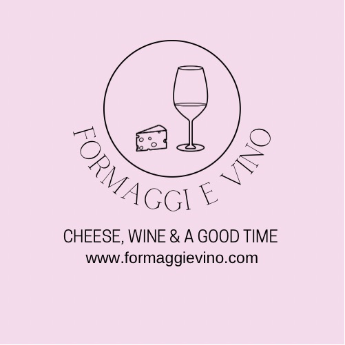 Formaggi E Vino