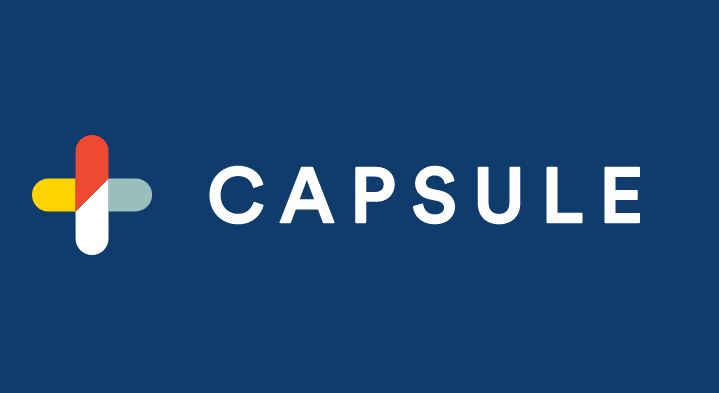Capsule