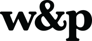 W&P