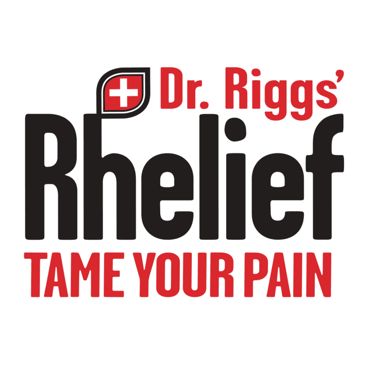 Dr. Riggs’ Rhelief