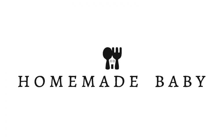 Homemade Baby, Inc.