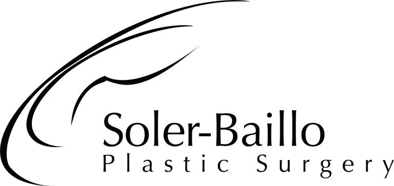 Soler-Baillo Plastic Surgery