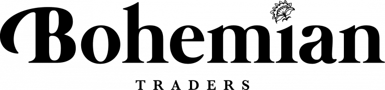 Bohemian Traders