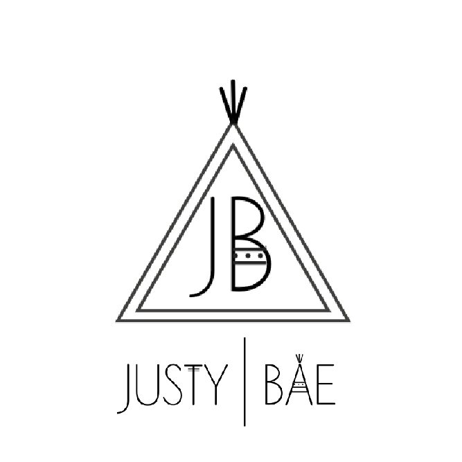 JUSTY BAE