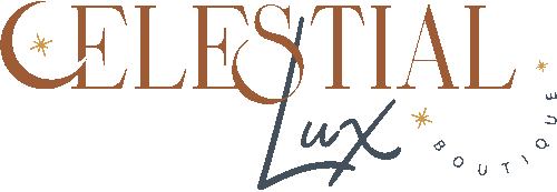 Celestial Lux Boutique