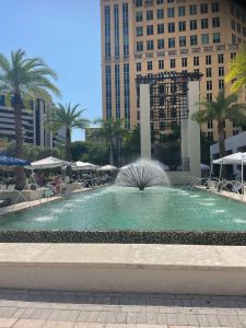 The Makers' Market at Bay 13 Brewery in Coral Gables