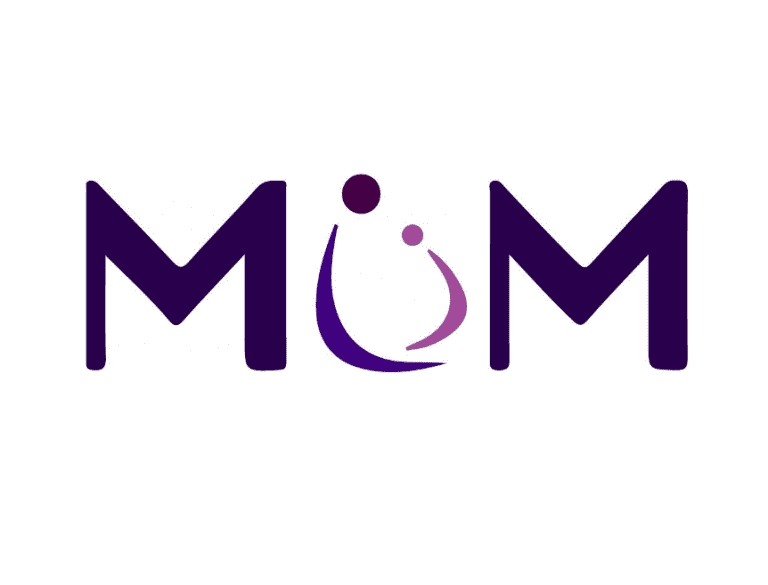 Maternity Options of Miami