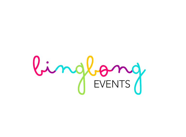 bingbong events