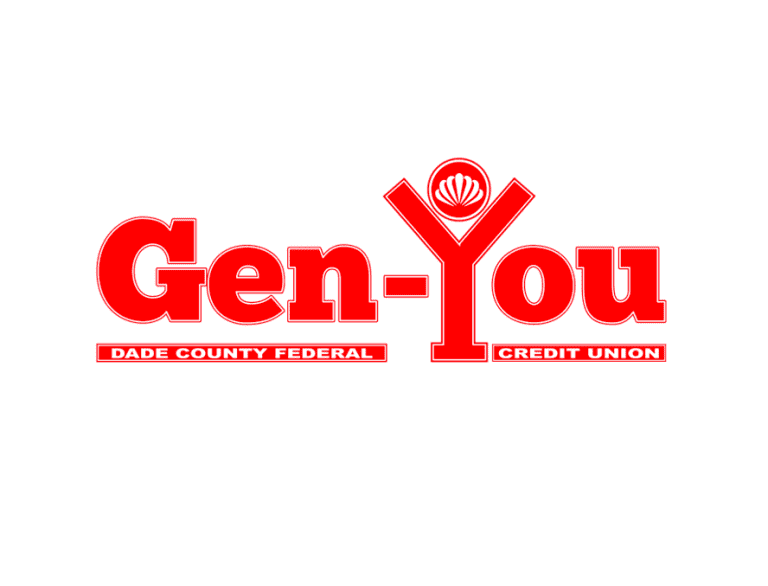 Dade County Federal Credit Union