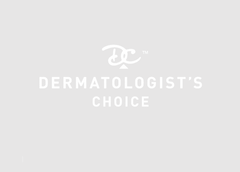 Dermatologist’s Choice