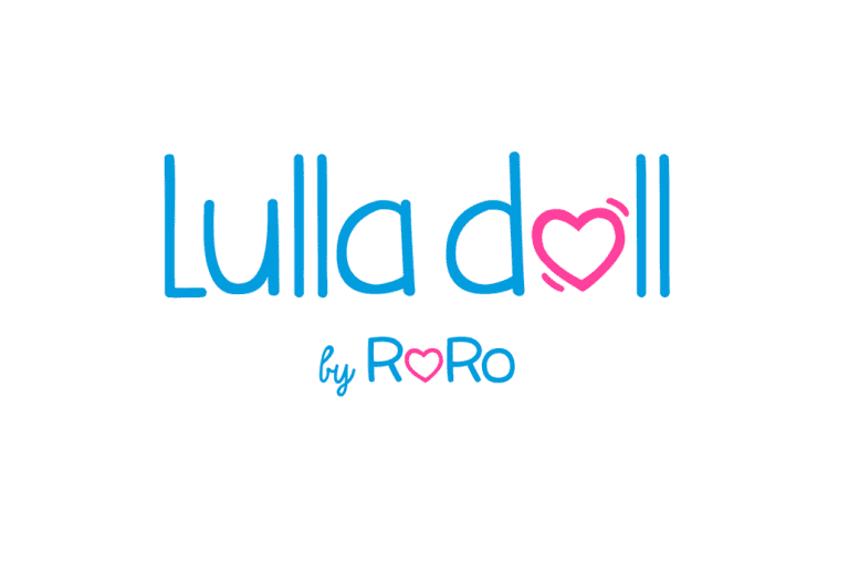 lulla doll
