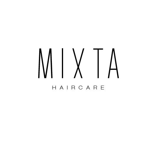 Mixta Hair