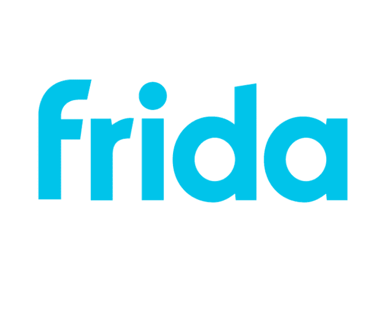 Frida