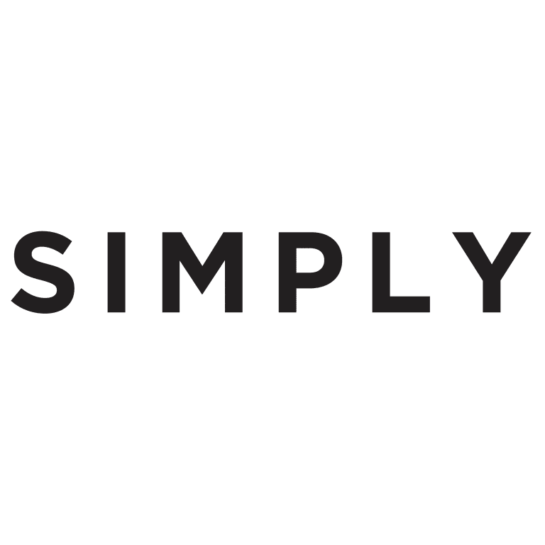 Simply