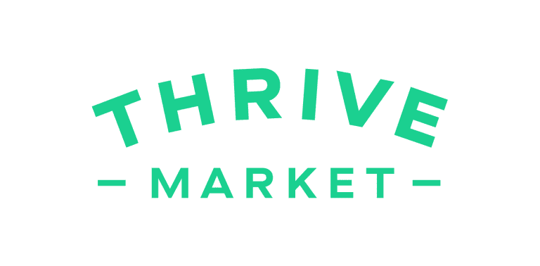 Thrive Market